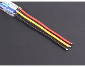 Firefly 32 BIT LITE 12A Esc 2-4S2