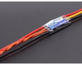 Firefly 32 BIT LITE 12A Esc 2-4S4