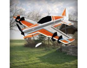 MXS-C CW BACKYARD-series1