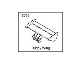 Buggy Wing1