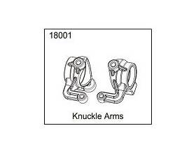 Knuckle Arms1