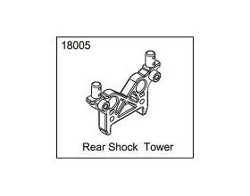 Rear Shock Tower1