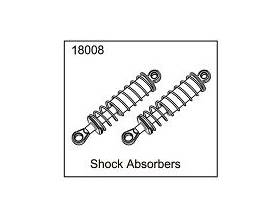 Shock Absorbers1