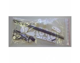 Big Beaver Hardware1