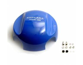 H460-Canopy, with screw set1