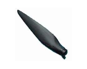 Propellerblade 10,1" D1
