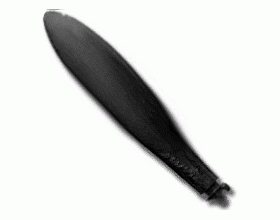 Potkurinlapa 11,9" SG1