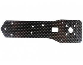 Front arm for Nighthawk PRO 250-2801