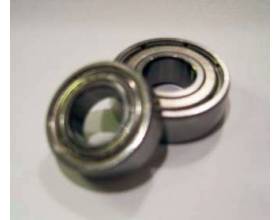 Laakerisarja XM28xxCA/EA,2pcs/set1