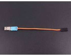 Firefly 32Bit ESC USB Adapter2