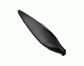 Propellerblade 14,0" D1