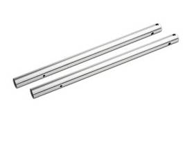 TDT main shaft (upgraded)1
