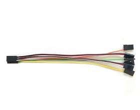 BaverianDEMON  - Cableform L1501