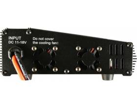 X-Charger 4in1, 4 x 60W charger (240W)3