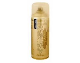 Plastic Primer 400ml1