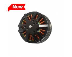 EMAX Multi copter motor 4114-340kv CW1