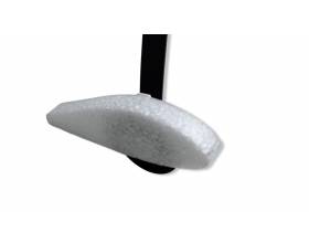 Air Truck EPP, vihreä4