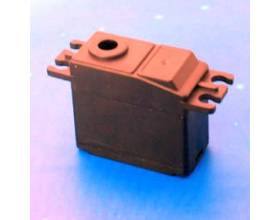 Servon runko ES3001(43g)1