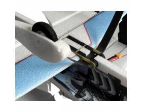 Crack pitts XL EPP, Blue3