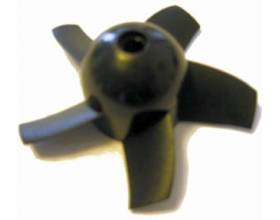 64 mm impeller1
