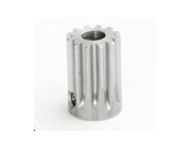 motor pinion 15T1