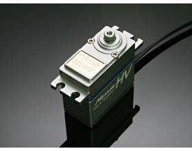 Digital 66.1 g HV servo Metallirattailla-DSW830HV1