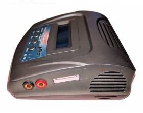 G.T.Power AD8 Monitoimilaturi 220 / 12 V, 80W6