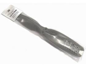 Multi Rotor PROP 11x4.5 CW CCW pair1