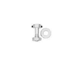 Potkuriadapteri 3,00mm1