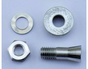 Potkuriadapteri 4 mm1