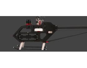 KDS Agile 7.2 Kit3