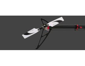 KDS Agile 7.2 Kit4