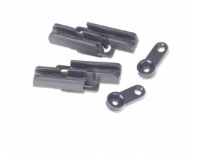 Scout X4 Antenna clamp1