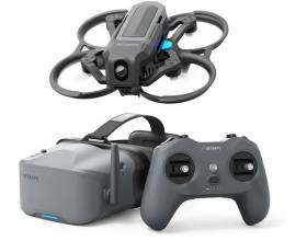 BetaFPV Aquila20 FPV Kit1