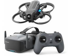BetaFPV Aquila20 HD FPV Kit1