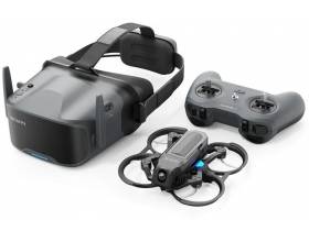 BetaFPV Aquila20 HD FPV Kit2