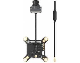 Walksnail Ascent Lite Kit1