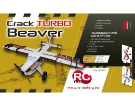 Big Beaver Hardware2