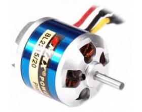 EMAX BL2215/20 250W1