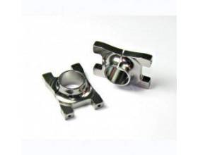 Boom Mount Clamp only (2)1