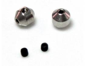 Flybar Weight (2)1