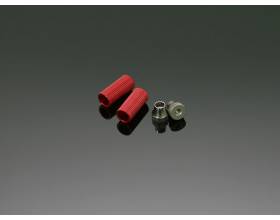 Transmitter F Stick End (18mm)1