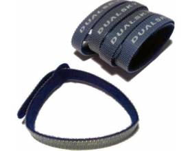Battery Straps (5 pcs), small1