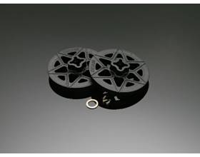 Main Pully : E51
