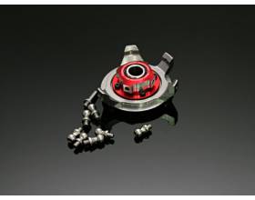 Swash Assembly Set : E51