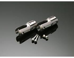 Main Grip Set : E51
