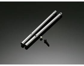 Main Mast(2Pcs) : E51