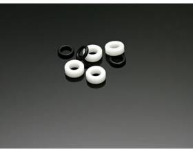 Damper Set(4Pcs) : E51