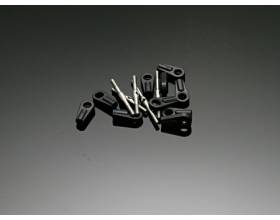 Linkage Rod Set : E51