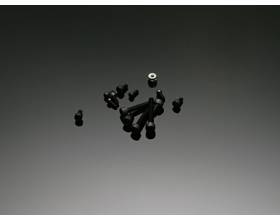 Head Bolt Set : E51